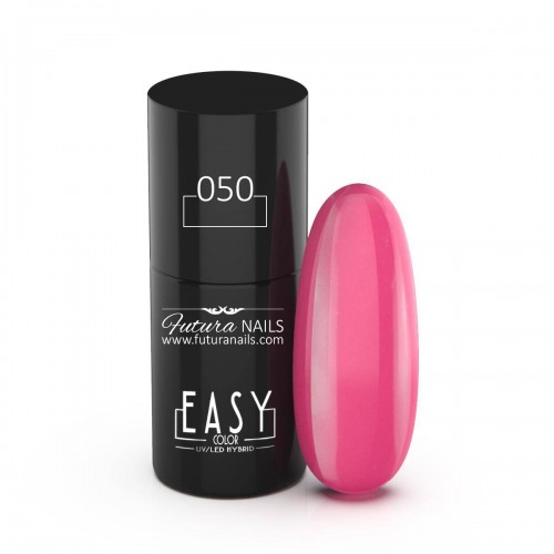 Easy Gel Polish 050